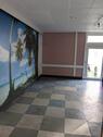 Foto - Lagerraum nähe UniMarktkirche - 75,00&nbsp;EUR Kaltmiete, ca.&nbsp; 25,00&nbsp;m&sup2;