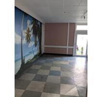 Lagerraum nähe UniMarktkirche - 75,00&nbsp;EUR Kaltmiete, ca.&nbsp; 25,00&nbsp;m&sup2; in Clausthal-Zellerfeld (PLZ: 38678)