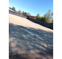 Gewerbegrundstück°°Lagerplatz°°Freifläche Zu Vermieten - Herbolzheim