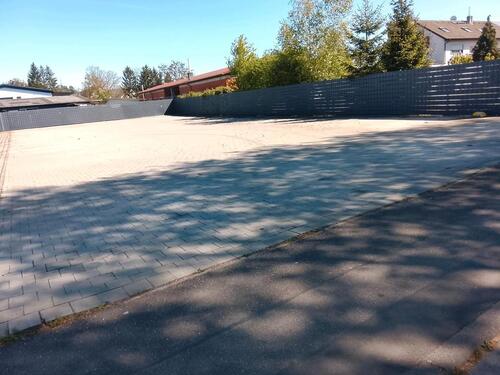 Foto - andere zur Miete in Herbolzheim