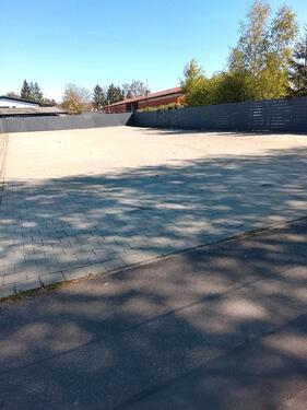 Foto - andere in Herbolzheim