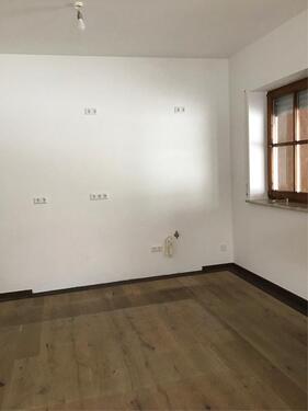 Foto - 2 Zimmer Erdgeschoßwohnung zur Miete in Westendorf