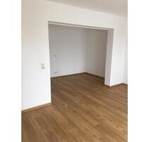 1,5 Zimmer Wohnung mit Balkon in Seniorenwohnanlage Bismarckstr. - Wertheim