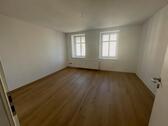Foto - Charmante, frisch sanierte ca 50 m² Wohnung zu vermieten