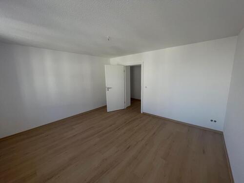 Foto - 2 Zimmer Etagenwohnung zur Miete in Staßfurt