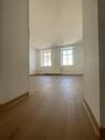Foto - Etagenwohnung in Staßfurt zur Miete