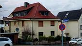 Foto - Dreifamilienhaus Hagen Eilpe - 460.000,00&nbsp;EUR Kaufpreis, ca.&nbsp; 325,00&nbsp;m&sup2;