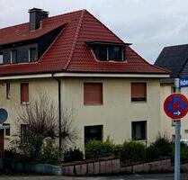 Dreifamilienhaus Hagen Eilpe - 460.000,00&nbsp;EUR Kaufpreis, ca.&nbsp; 325,00&nbsp;m&sup2; in Hagen (PLZ: 58091) Dahl
