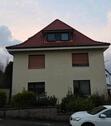 Foto - Mehrfamilienhaus, Wohnhaus zum Kaufen in Hagen