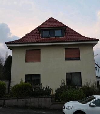Foto - Mehrfamilienhaus, Wohnhaus zum Kaufen in Hagen
