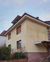 Foto - Mehrfamilienhaus, Wohnhaus in Hagen