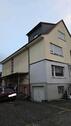 Foto - Mehrfamilienhaus, Wohnhaus in Hagen zum Kaufen