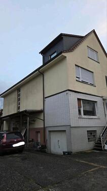 Foto - Mehrfamilienhaus, Wohnhaus in Hagen zum Kaufen