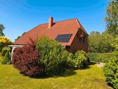 Foto - 5 Zimmer Einfamilienhaus zum Kaufen in Salzhausen
