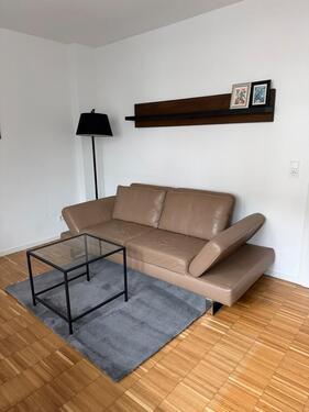 Foto - 2 Zimmer Etagenwohnung zum Kaufen in Düsseldorf