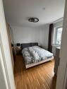 Foto - Etagenwohnung in Düsseldorf zum Kaufen