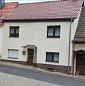 Foto - Einfamilienhaus in Sondershausen OT Jechaburg