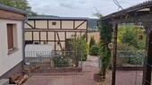 Foto - 8 Zimmer Einfamilienhaus in Sondershausen