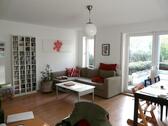 Foto - 3 Zimmer EG Wohnung mit Terrasse, Garten und TG Stellplatz