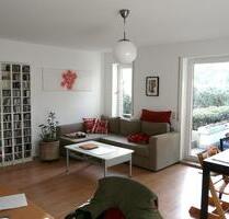 3 Zimmer EG Wohnung mit Terrasse, Garten und TG Stellplatz - Hürth