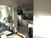 Foto - 3 Zimmer Erdgeschoßwohnung zum Kaufen in Hürth