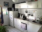 Foto - 3 Zimmer Erdgeschoßwohnung in Hürth