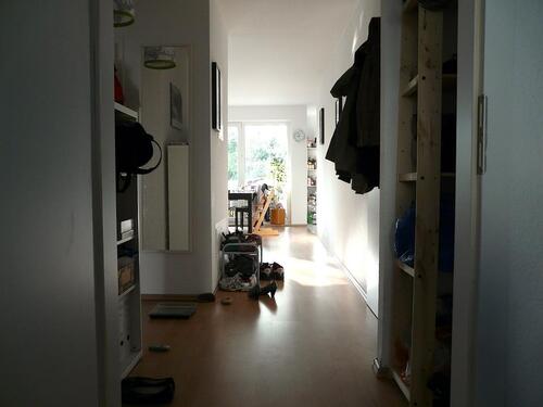 Foto - 