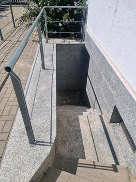 Foto - 4 Zimmer Einfamilienhaus zum Kaufen in Crimmitschau