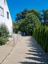 Foto - 4 Zimmer Einfamilienhaus in Crimmitschau