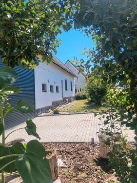 Foto - Einfamilienhaus in Crimmitschau zum Kaufen
