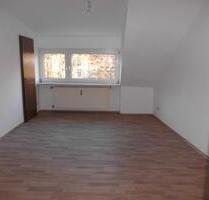 Attraktive, neuwertige 3-Zimmer-Wohnung in 45326 Essen Attraktive, neuwertige 3-Zimmer-Wohnung in 45326 Essen