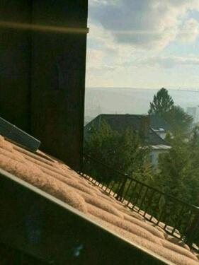 Foto - andere zur Miete in Pforzheim