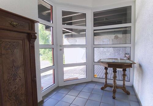 Foto - Einfamilienhaus in Fernwald