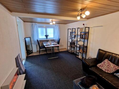 Foto - Einfamilienhaus zum Kaufen in Bechtolsheim