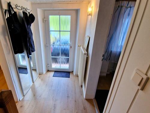 Foto - Einfamilienhaus in Bechtolsheim zum Kaufen