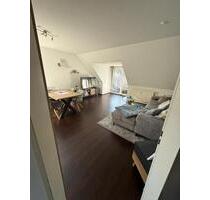 2 Zimmer Wohnung - 660,00 EUR Kaltmiete, in Sittensen (PLZ: 27419)