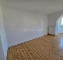 Moderne Altbauwohnung mit Garten und Einbauküche - Dortmund Bövinghausen