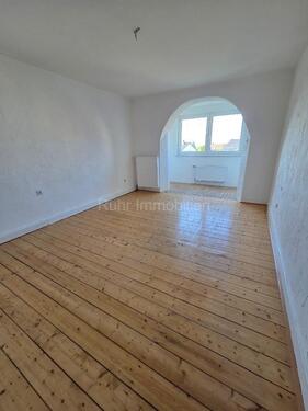 Foto - Etagenwohnung zur Miete in Dortmund