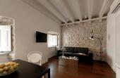Foto - Maisonette Wohnung im Herzen von Villingen Möbliert