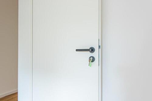 Foto - andere in Leverkusen zur Miete