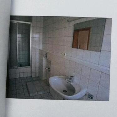 Foto - Etagenwohnung in Neuenbürg zum Kaufen