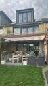 Foto - Kernsaniertes Reihenhaus mit Wärmepumpe, PV, Garage & Südterrasse
