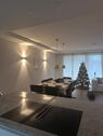 Foto - Einfamilienhaus in Pulheim