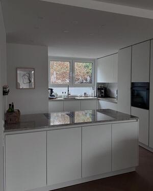 Foto - Einfamilienhaus in Pulheim zum Kaufen