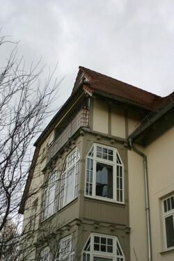 Foto - Großzügige Erdgeschoßwohnung in sehr guter Lage