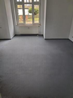 Foto - 3 Zimmer Etagenwohnung in Zeitz