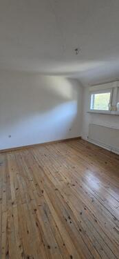 Foto - Etagenwohnung zur Miete in Völklingen