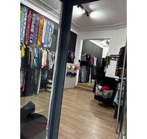 Gewerbeimmobilie Hoheluftbrücke zu sofort - Hamburg Harvestehude