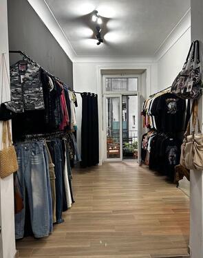 Foto - andere zur Miete in Hamburg