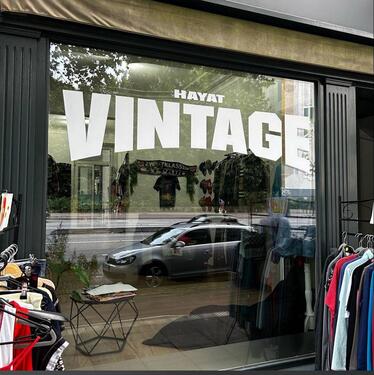 Foto - andere in Hamburg